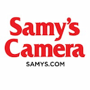 Samy's Camera