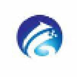 Shenzhen Grandshine Technology Co.,Ltd Logo
