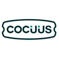 COCUUS Logo