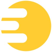 Eduzz Logo