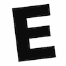 Entrepreneur