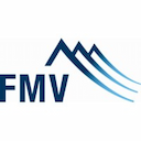 FMV