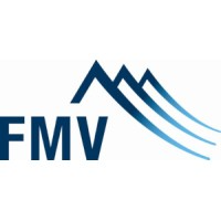 FMV Logo