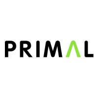 Primal Wear Logo