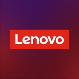 Lenovo Logo