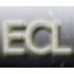 eChineseLearning Logo