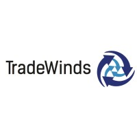 TradeWinds Logo