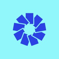 Reebelo Logo