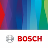 Bosch Global Software Technologies Vietnam