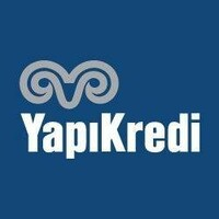 Yapı Kredi Logo