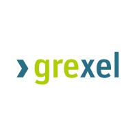 Grexel Logo