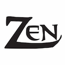 Zen