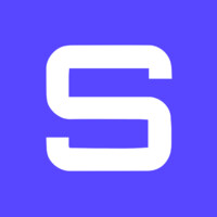 Smartex.ai Logo