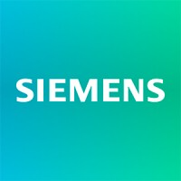 Siemens Logo