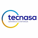 TECNASA