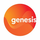 Genesis