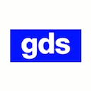 GDS Group