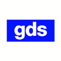 GDS Group Logo