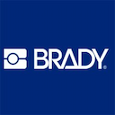 Brady Corporation