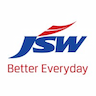 JSW