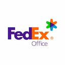 FedEx Office