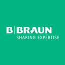 B. Braun Group