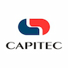 Capitec