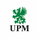 UPM Raflatac