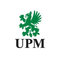 UPM Raflatac Logo