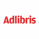 Adlibris