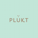 PLŪKT