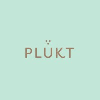 PLŪKT Logo