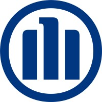 Allianz Partners Logo