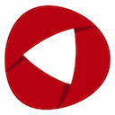 ITWorx