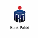 PKO Bank Polski