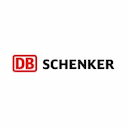 DB Schenker