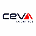 CEVA Logistics