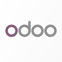 Odoo Logo