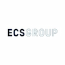 ECS Group