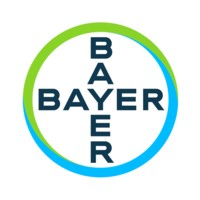 Bayer Animal Health Logo