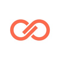 Crayon Logo