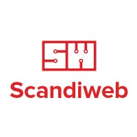 scandiweb Logo