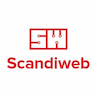 scandiweb