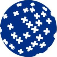 First Advantage Logo