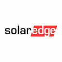 SolarEdge Technologies