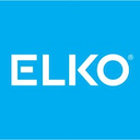 ELKO Group