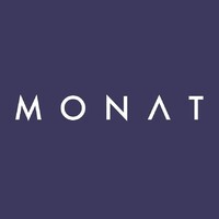 MONAT Global Logo