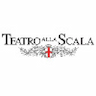 Teatro alla Scala