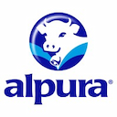 Alpura