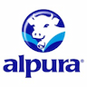 Alpura